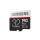 SAMSUNG MicroSDHC 32GB 100MB/s MB-MD32GA/EU - 360764 - zdjęcie 4
